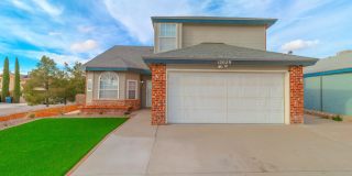 12029 Crown Woods Court Gallery 1