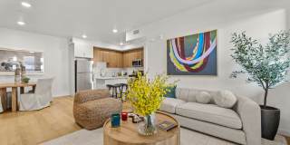 Kinsley Yard Gallery 65