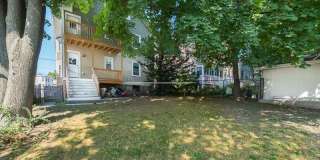 31 Champney Rd. Gallery 6