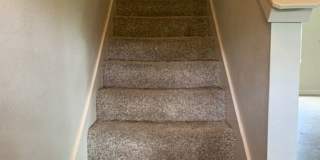 Appleby Townhomes Gallery 4
