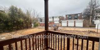 5042 Pernod Avenue Gallery 10