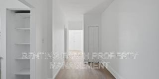 3127 Clay Ave Side B Gallery 6