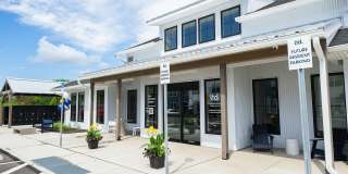 Ltd. Findlay Gallery 13