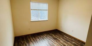 Amazing 3 Bed 2.5 Bath - Townhouse Gallery 21