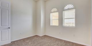 Boca Raton Gallery 81