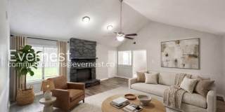 3352 Brownbark Drive Gallery 6