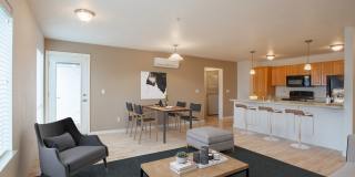 Oakgrove Oakgrove Gallery 3