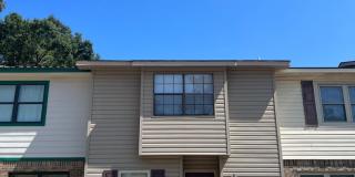 Available NOW - 108 Ridgeway #3 Gallery 1