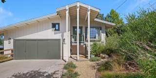 2455 Lucca Avenue Gallery 1