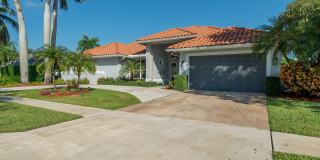 1907 S Club Drive Gallery 2