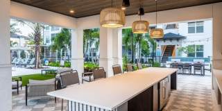 The Shores at Lake Howell Gallery 44