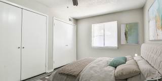 Westlake Apartments Gallery 10