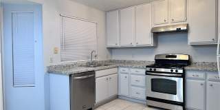 8413 Dunphy Court Gallery 2