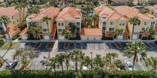 11013 Legacy Lane Gallery 38