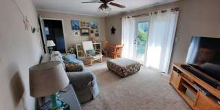 210 Madeline Drive Gallery 4
