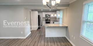 239 Jeffery Drive Gallery 6