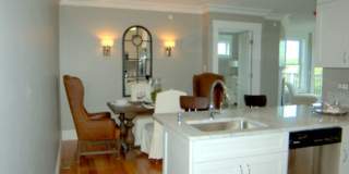 Riparia Two Bedroom Two Bathroom Units! Gallery 55