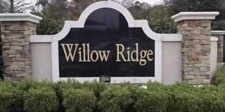 3620 Kirkpatrick Cir #15 - 1 3620 Kirkpatrick Cir #15 - 1 Gallery 1