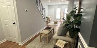 1127 SARGEANT Street Gallery 10