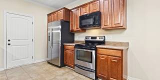 1951 Stephanie Ct Gallery 5