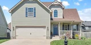 3778 Tradewinds Ter Gallery 1