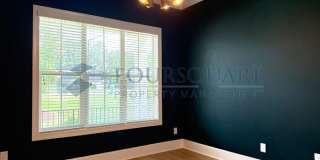 2204 Timberview Drive Gallery 15