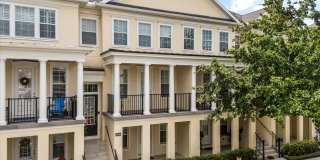 2046 Prospect Avenue - 1 Gallery 1