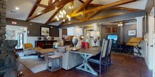 The Heritage at Arlington Apartment Homes Gallery 4