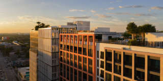 Wynwood Plaza Residences Gallery 75