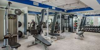 Pierhouse at Channelside Gallery 14