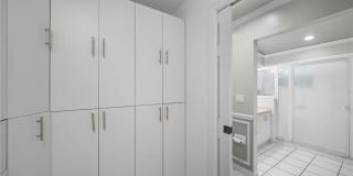 2614 7th Street W Gallery 34
