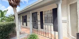 2913 Willie Mays Parkway Gallery 1