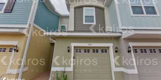 4411 Paraglider Place Gallery 1