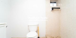 1776 Commonwealth Ave. Gallery 10