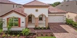 9269 OUTLOOK ROCK Trail Gallery 1