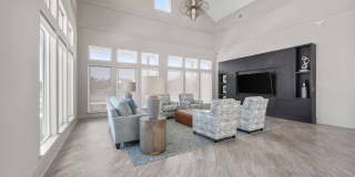 The Edison at Farrow Commons Gallery 42