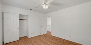 1218 Starstone Court 1218 Starstone Court Gallery 29