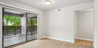 Vantage Point Apartments Gallery 9