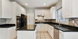 2065 N Bethany Creek Drive Gallery 22