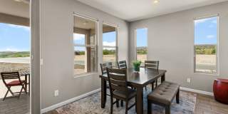 4002 Desert Moon Drive Gallery 8