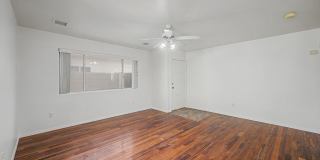 1830 N CENTER Avenue Gallery 4