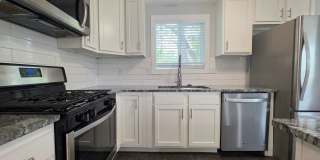 Immaculate 4-Bedroom, 3-Bathroom Ranch Home Nestled in the Cotton Creek Neighborhood! Gallery 5