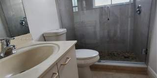 5085 SW 155th Ave Gallery 21