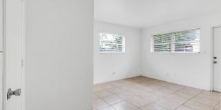 711 SE 15th Street Gallery 32