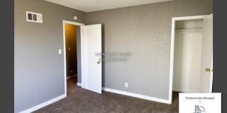 2213 Askew Avenue Gallery 4