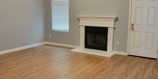 2266 Charleston Pointe Southeast Gallery 8