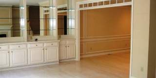 2562 Oakwood Trace SE Gallery 16