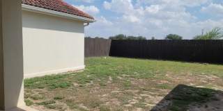 5105 W Highland Avenue Gallery 28