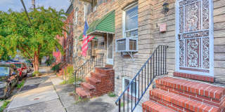 1453 WOODALL Street 1453 WOODALL Street Gallery 1