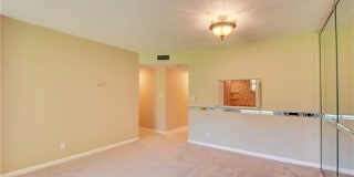 8735 Ramblewood Drive Gallery 9